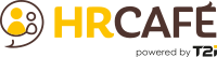 Logo HR-Café
