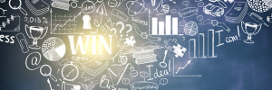 quel-type-gestion-documents