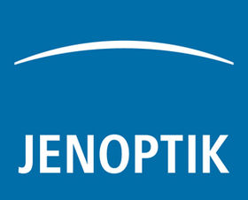 logo Jenoptik