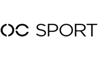 Logo OC Sport