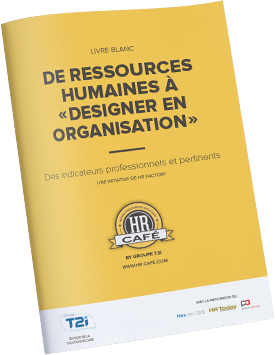 logiciel KPI rh