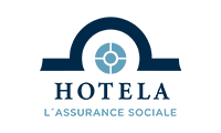 Logo Hotela