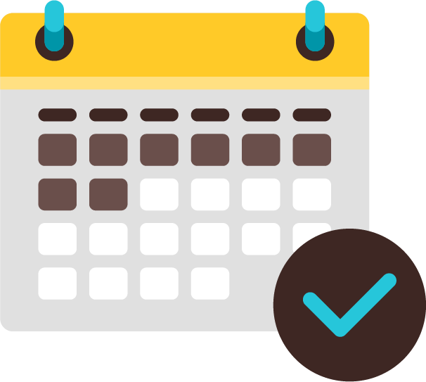 gestion congés et absences