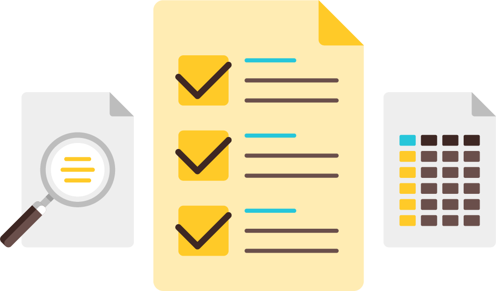 Dossiers collaborateurs