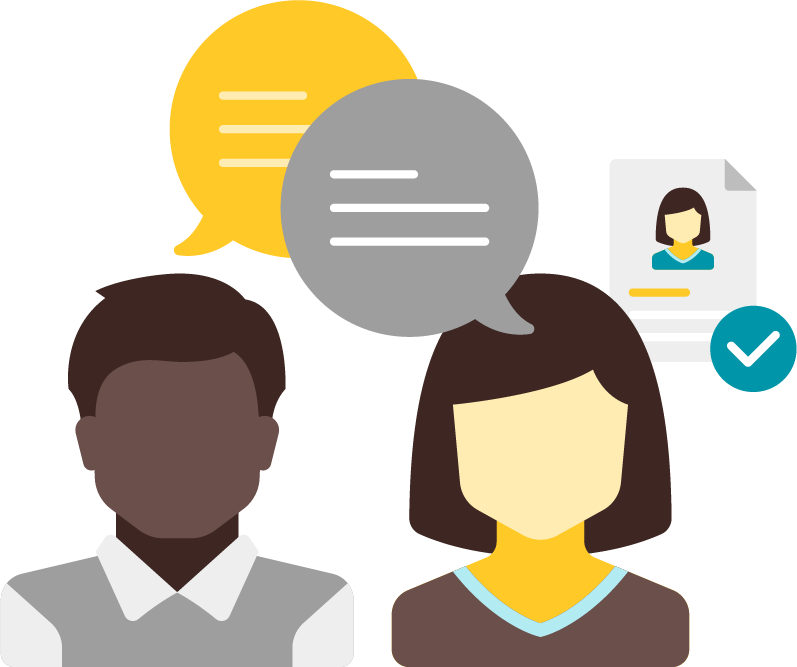 Evaluations et Objectifs