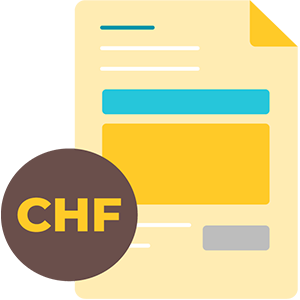 Externalisation paie gestion outsourcing