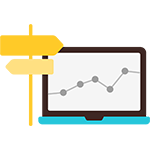 Logiciel RH indicateurs
