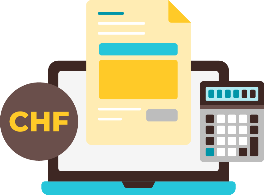 gestion des salaires
