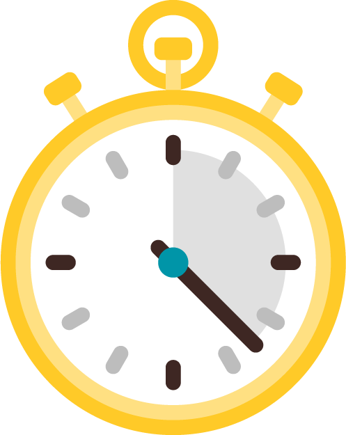 Logiciel RH gestion des temps et activités
