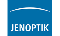 Logo Jenoptik