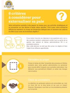 6-criteres-externalisation-de-la-paie