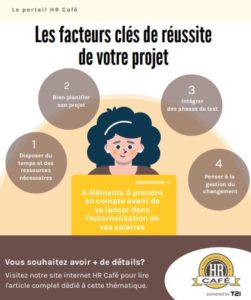 facteurs-cle-reussite-projet-externalisation-paie
